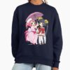 ssrcooversized sweatshirtwomens 0105081f66c8590f4efrontsquare productx1000 10 - Chobits Merch