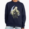 ssrcooversized sweatshirtwomens 0105081f66c8590f4efrontsquare productx1000 - Chobits Merch