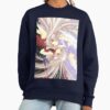 ssrcooversized sweatshirtwomens 0105081f66c8590f4efrontsquare productx1000 2 - Chobits Merch
