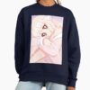 ssrcooversized sweatshirtwomens 0105081f66c8590f4efrontsquare productx1000 3 - Chobits Merch