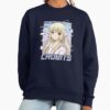 ssrcooversized sweatshirtwomens 0105081f66c8590f4efrontsquare productx1000 4 - Chobits Merch