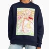 ssrcooversized sweatshirtwomens 0105081f66c8590f4efrontsquare productx1000 7 - Chobits Merch