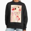 ssrcooversized sweatshirtwomens 0110101001c5ca27c6frontsquare productx1000 1 - Chobits Merch