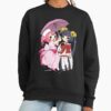 ssrcooversized sweatshirtwomens 0110101001c5ca27c6frontsquare productx1000 10 - Chobits Merch