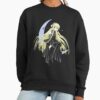 ssrcooversized sweatshirtwomens 0110101001c5ca27c6frontsquare productx1000 - Chobits Merch