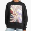 ssrcooversized sweatshirtwomens 0110101001c5ca27c6frontsquare productx1000 2 - Chobits Merch