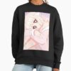 ssrcooversized sweatshirtwomens 0110101001c5ca27c6frontsquare productx1000 3 - Chobits Merch