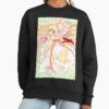 ssrcooversized sweatshirtwomens 0110101001c5ca27c6frontsquare productx1000 7 - Chobits Merch