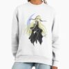 ssrcooversized sweatshirtwomens 01fafafaca443f4786frontsquare productx1000 - Chobits Merch