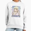 ssrcooversized sweatshirtwomens 01fafafaca443f4786frontsquare productx1000 4 - Chobits Merch