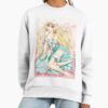 ssrcooversized sweatshirtwomens 01fafafaca443f4786frontsquare productx1000 6 - Chobits Merch