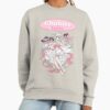 ssrcooversized sweatshirtwomens 01oatmeal heatherfrontsquare productx1000 8 - Chobits Merch