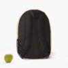 urbackpack back scalewide portrait750x1000 - Chobits Merch