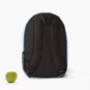urbackpack back scalewide portrait750x1000 2 - Chobits Merch