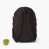 urbackpack back scalewide portrait750x1000 3 - Chobits Merch