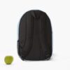 urbackpack back scalewide portrait750x1000 4 - Chobits Merch