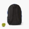 urbackpack back scalewide portrait750x1000 5 - Chobits Merch