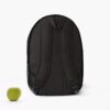 urbackpack back scalewide portrait750x1000 6 - Chobits Merch