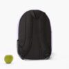 urbackpack back scalewide portrait750x1000 9 - Chobits Merch