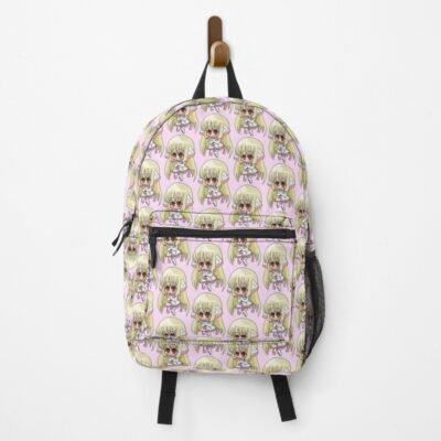 Chi Backpack