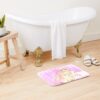 urbathmat context smallsquare1000x1000.1u5 1 - Chobits Merch
