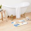 urbathmat context smallsquare1000x1000.1u5 10 - Chobits Merch