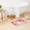 urbathmat context smallsquare1000x1000.1u5 - Chobits Merch