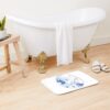 urbathmat context smallsquare1000x1000.1u5 11 - Chobits Merch