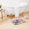 urbathmat context smallsquare1000x1000.1u5 2 - Chobits Merch