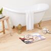 urbathmat context smallsquare1000x1000.1u5 3 - Chobits Merch
