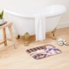 urbathmat context smallsquare1000x1000.1u5 4 - Chobits Merch