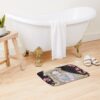 urbathmat context smallsquare1000x1000.1u5 5 - Chobits Merch