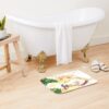 urbathmat context smallsquare1000x1000.1u5 6 - Chobits Merch