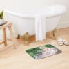 urbathmat context smallsquare1000x1000.1u5 8 - Chobits Merch