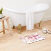 urbathmat context smallsquare1000x1000.1u5 9 - Chobits Merch