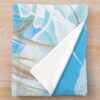 urblanket medium foldwide portraitx1000.1u8 1 - Chobits Merch