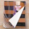 urblanket medium foldwide portraitx1000.1u8 10 - Chobits Merch