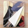 urblanket medium foldwide portraitx1000.1u8 - Chobits Merch