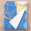 urblanket medium foldwide portraitx1000.1u8 2 - Chobits Merch