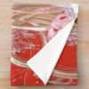 urblanket medium foldwide portraitx1000.1u8 3 - Chobits Merch