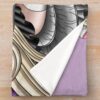 urblanket medium foldwide portraitx1000.1u8 4 - Chobits Merch