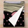 urblanket medium foldwide portraitx1000.1u8 5 - Chobits Merch