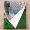 urblanket medium foldwide portraitx1000.1u8 6 - Chobits Merch