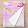 urblanket medium foldwide portraitx1000.1u8 7 - Chobits Merch