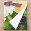 urblanket medium foldwide portraitx1000.1u8 8 - Chobits Merch