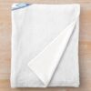 urblanket medium foldwide portraitx1000.1u8 9 - Chobits Merch