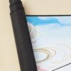 urdesk mat rolltall portrait750x1000 1 - Chobits Merch