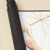 urdesk mat rolltall portrait750x1000 10 - Chobits Merch