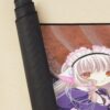 urdesk mat rolltall portrait750x1000 - Chobits Merch