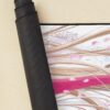 urdesk mat rolltall portrait750x1000 11 - Chobits Merch